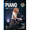 Rockschool Piano Grade 7 - (2019)