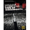 Robbie Williams: Live At Knebworth