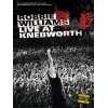 Williams, Robbie - Live at Knebworth