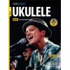 Rockschool Ukulele Debut (2020)