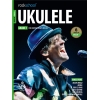 Rockschool Ukulele Grade 1 - (2020)