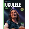 Rockschool Ukulele Grade 2 - (2020)