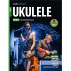 Rockschool Ukulele Grade 3 - (2020)