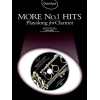 Guest Spot - More No. 1 Hits