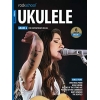 Rockschool Ukulele Grade 6 - (2020)