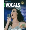Rockschool: Vocals Grade 1 - Female (2014)