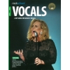 Rockschool: Vocals Grade 3 - Female (2014)