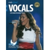 Rockschool: Vocals Grade 7 - Female (2014)