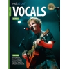 Rockschool: Vocals Grade 3 - Male (2014)