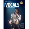 Rockschool: Vocals Grade 6 - Male (2014)