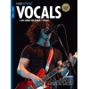 Rockschool: Vocals Grade 7 - Male (2017)