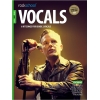 Rockschool: Vocals Grade 2 - Male (2014)