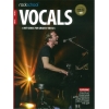 Rockschool: Vocals Grade 4 - Male (2014)