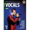 Rockschool Vocals Grade 2 (2021)