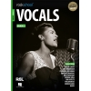 Rockschool Vocals Grade 3 (2021)