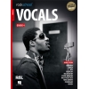 Rockschool Vocals Grade 4 (2021)