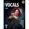 Rockschool Vocals Grade 7 (2021)