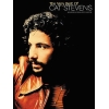 The Very Best Of Cat Stevens