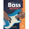 The Rockschool Bass Method