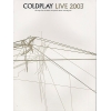 Live 2003