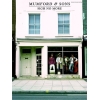 Sons, Mumford & - Sigh No More