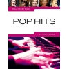 Really Easy Piano: Pop Hits