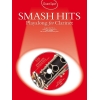 Guest Spot: Smash Hits