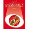 Guest Spot: Smash Hits