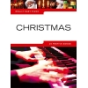 Really Easy Piano: Christmas