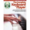 The Complete Keyboard Player: Omnibus Edition
