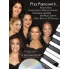 Play Piano With...