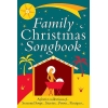 Family Christmas Songbook