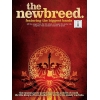 The Newbreed