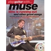 Play Guitar With... Muse: Time Is Running Out And Other Great Songs