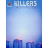 Hot Fuss