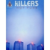 The Killers: Hot Fuss