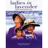 Hess, Nigel - Ladies In Lavender