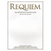 Requiem - The Worlds Most Moving Music For Solo Piano