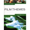 Really Easy Piano: Film Themes