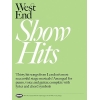 West End Show Hits