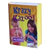 Tiny Tutors Krazy Kazoo
