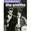 Play Guitar With... The Smiths