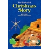 The Illustrated Christmas Story