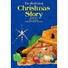 Bond - Illustrated Christmas Story