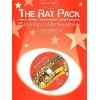 Guest Spot: The Rat Pack