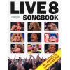 The Live 8 Songbook