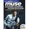 Play Guitar With... Muse: Stockholm Syndrome and Other Great Songs (DVD Edition)