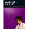 Yared, Gabriel - The Piano Collection