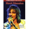 Audition Songs: Rock Classics For Male Voices