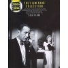 Music From The Movies: Film Noir